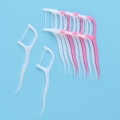resources of Floss Picks,  Dental Cleaning,  Tooth Stick exporters