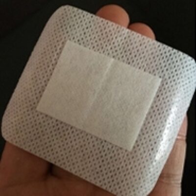 resources of Medical Adhesive Wound Dressing, Breathable exporters