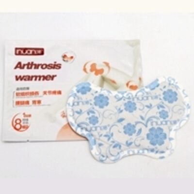 resources of Arthrosis Warm Patch exporters