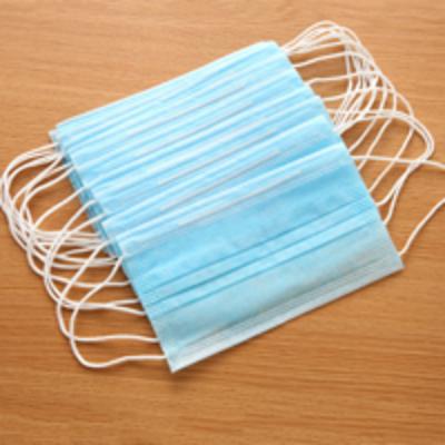 resources of 3Ply Medical Mask exporters