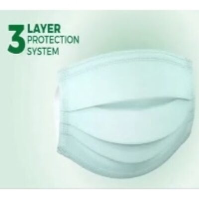 resources of Disposable Masks exporters