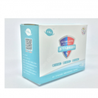 resources of Alcohol Sterilized Wipes exporters