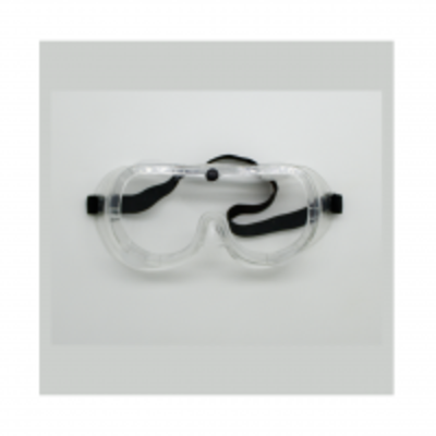 resources of Closed Safety Glasses exporters