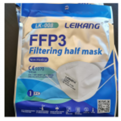 resources of Ffp3 Mask Ce0370 exporters