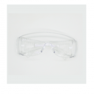 resources of Safety Goggles exporters
