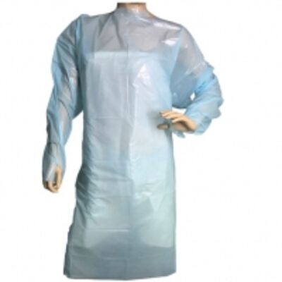 resources of Cpe Disposable Apron (Ce Approved) Canada Stock exporters
