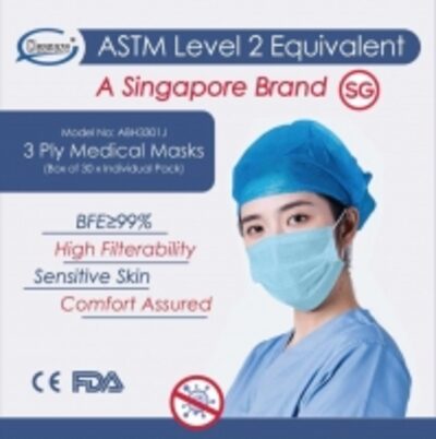 resources of Medical Mask exporters