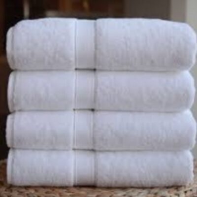 resources of Bath Towels Terry exporters