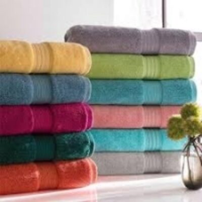 resources of Bath Towels Terry Full exporters