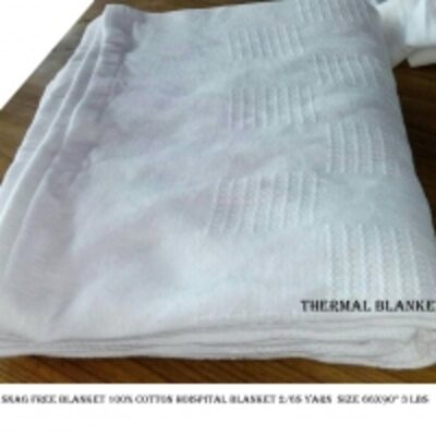 resources of Thermal Blankets exporters