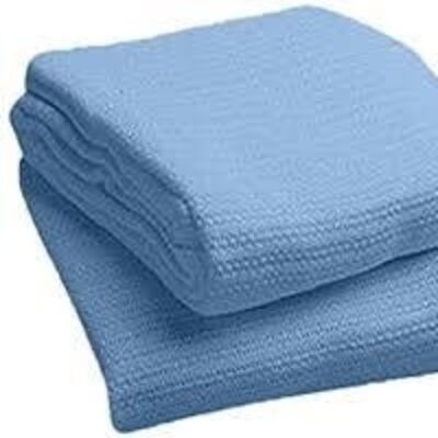 resources of Body Warmer Blankets exporters