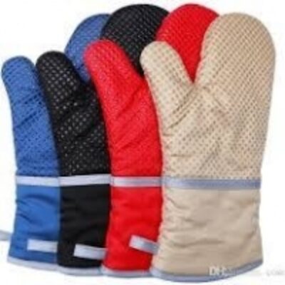 resources of Kitchen Gloves exporters
