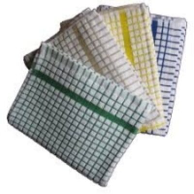 resources of Kitchen Towel Non -Terry exporters