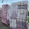 Toilet Paper "petal Deluxe" Exporters, Wholesaler & Manufacturer | Globaltradeplaza.com