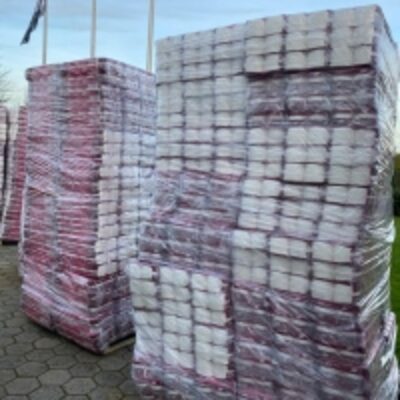 resources of Toilet Paper "petal Deluxe" exporters