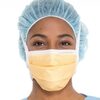 Halyard Fluidhield*3 Fog-Free Surgical Mask Exporters, Wholesaler & Manufacturer | Globaltradeplaza.com