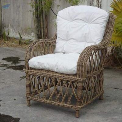 resources of Tampa Chair exporters