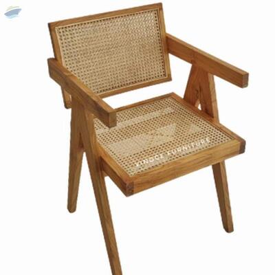 resources of Pierre Chair exporters