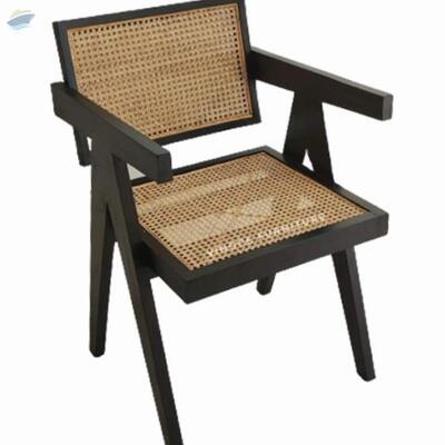 resources of Pierre Chair exporters
