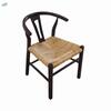 Wishbone Chair Black Exporters, Wholesaler & Manufacturer | Globaltradeplaza.com