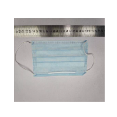resources of Disposable Surgical Masks exporters
