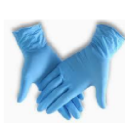 resources of Savie Nitrile Glove exporters