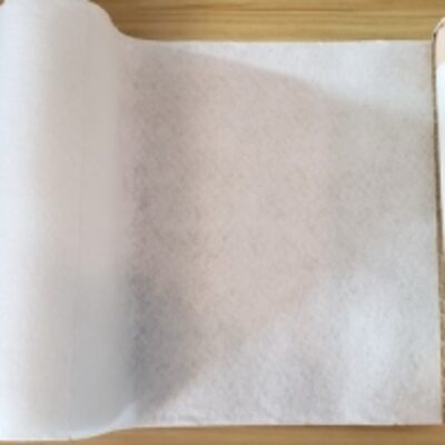 resources of Washable Dust Cloth exporters