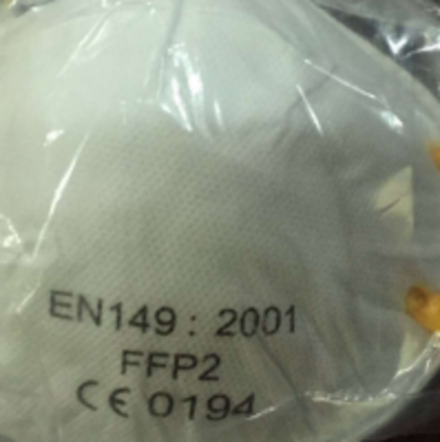 resources of Kn95 Mask,  Ce/fda/ffp2 exporters