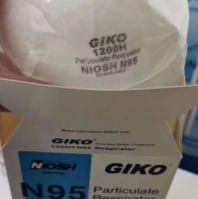 resources of N95 Niosh Face Mask exporters