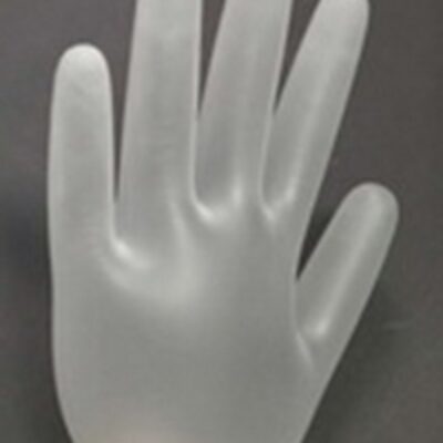 resources of Disposable Vinyl Examination Gloves exporters