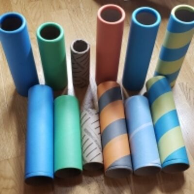 resources of Paper Tube For Yarn Winding exporters