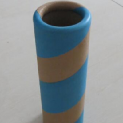 resources of Paper Tube For Yarn Winding exporters