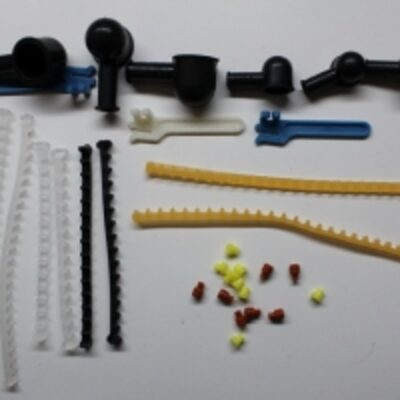 resources of Silicone Rubber Water Proof Cap exporters