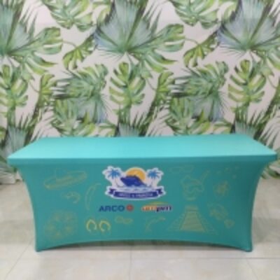 resources of Table Cover exporters