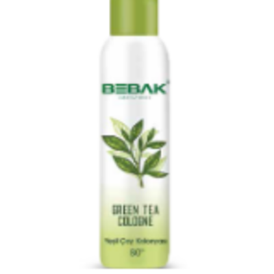 resources of Green Tea Cologne exporters