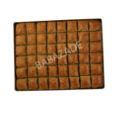 resources of Square Baklava exporters