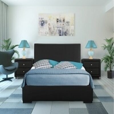 Bedroom Set, Bed Set, King Size Bed Exporters, Wholesaler & Manufacturer | Globaltradeplaza.com