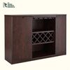 Bar Cabinet, Wine Storage Exporters, Wholesaler & Manufacturer | Globaltradeplaza.com