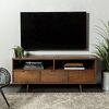 Wooden Tv Stand, Tv Cabinet Exporters, Wholesaler & Manufacturer | Globaltradeplaza.com