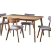 Table Set, Dining Table Set Exporters, Wholesaler & Manufacturer | Globaltradeplaza.com