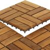 Wooden Flooring, Hardwood Flooring Exporters, Wholesaler & Manufacturer | Globaltradeplaza.com