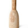 Wooden Vase, Mini Vase Exporters, Wholesaler & Manufacturer | Globaltradeplaza.com