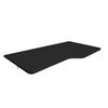 Floating Folding Desk Minimalist Wall Desk Exporters, Wholesaler & Manufacturer | Globaltradeplaza.com