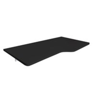 Floating Folding Desk Minimalist Wall Desk Exporters, Wholesaler & Manufacturer | Globaltradeplaza.com