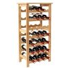 Wooden Wine Storage, Wooden Wine Rack Exporters, Wholesaler & Manufacturer | Globaltradeplaza.com