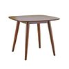 Dining Table, Wooden Dining Tables Exporters, Wholesaler & Manufacturer | Globaltradeplaza.com