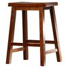 Wooden Barstool, Wooden Chairs Exporters, Wholesaler & Manufacturer | Globaltradeplaza.com