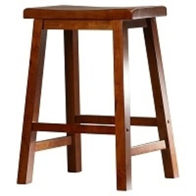 Wooden Barstool, Wooden Chairs Exporters, Wholesaler & Manufacturer | Globaltradeplaza.com