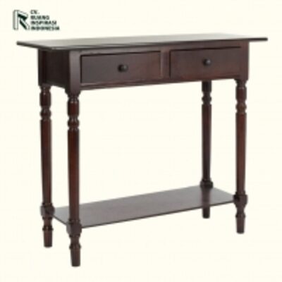 Console Table, Office Table Exporters, Wholesaler & Manufacturer | Globaltradeplaza.com