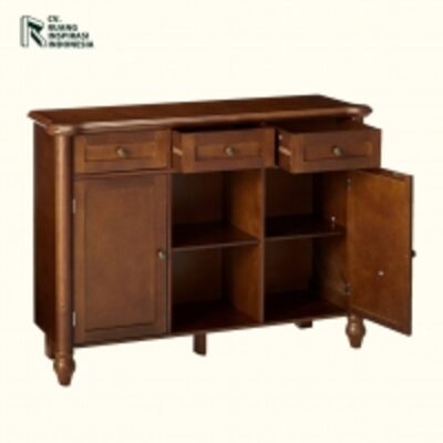 Buffet Table, Console Table Exporters, Wholesaler & Manufacturer | Globaltradeplaza.com